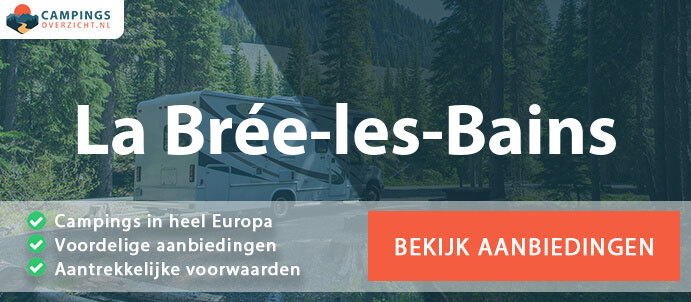 camping-la-bree-les-bains-frankrijk