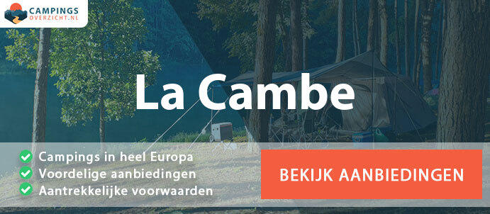 camping-la-cambe-frankrijk