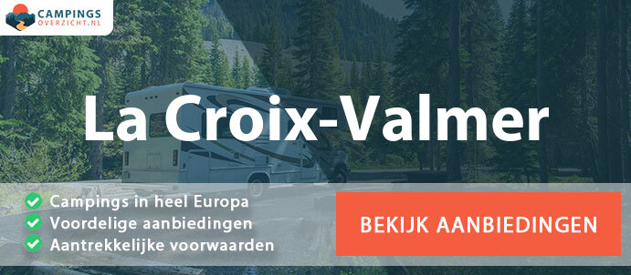 camping-la-croix-valmer-frankrijk