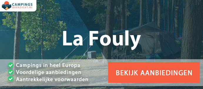 camping-la-fouly-zwitserland