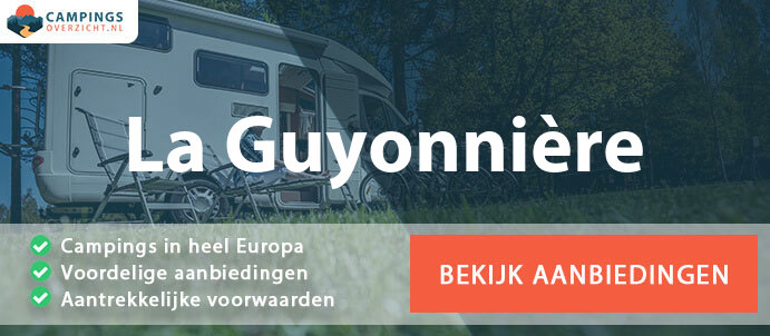 camping-la-guyonniere-frankrijk