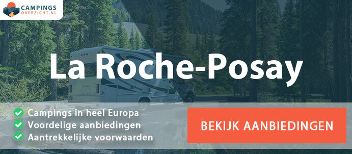 camping-la-roche-posay-frankrijk