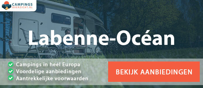 camping-labenne-ocean-frankrijk