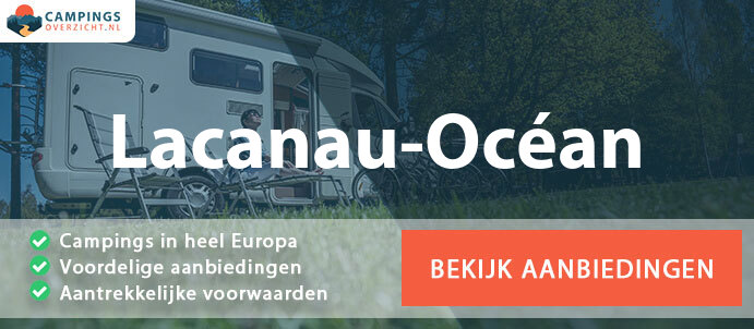 camping-lacanau-ocean-frankrijk