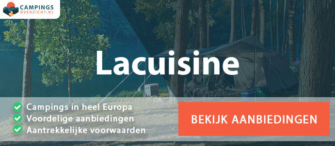 camping-lacuisine-belgie