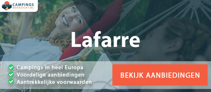 camping-lafarre-frankrijk