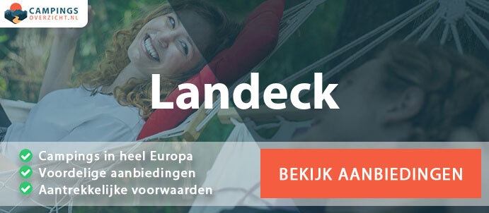 camping-landeck-oostenrijk