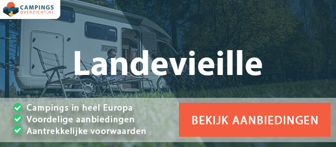 camping-landevieille-frankrijk