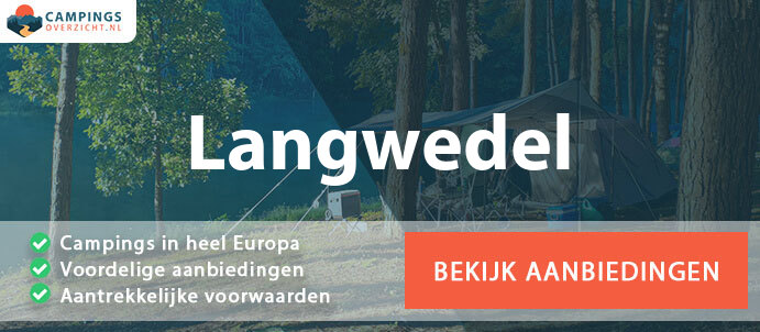 camping-langwedel-duitsland