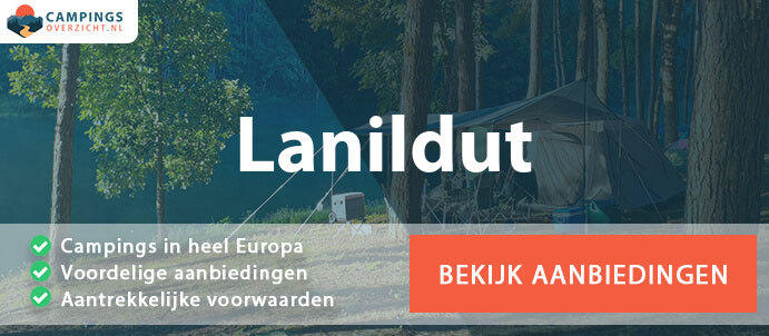 camping-lanildut-frankrijk