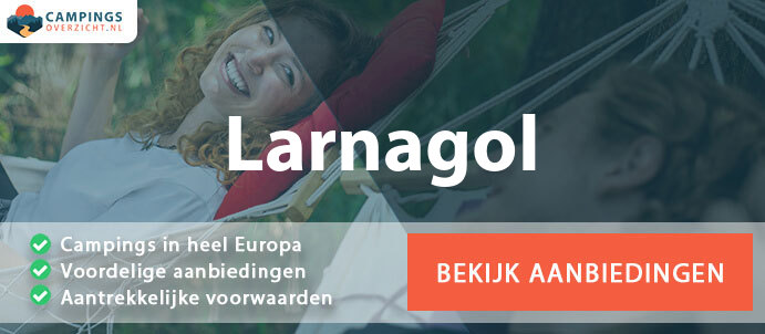 camping-larnagol-frankrijk