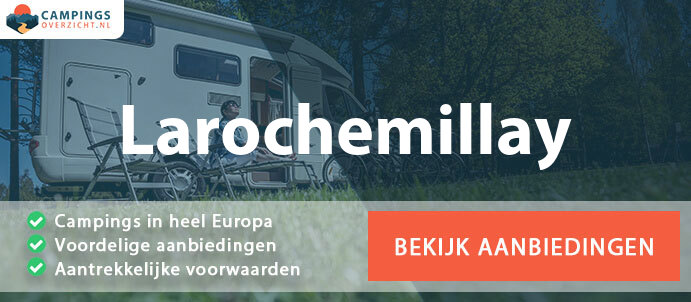 camping-larochemillay-frankrijk