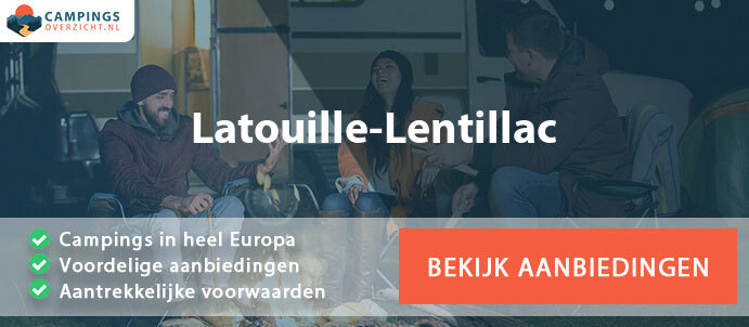 camping-latouille-lentillac-frankrijk