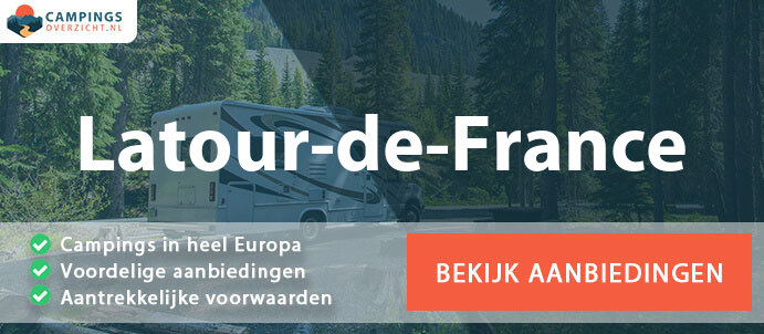 camping-latour-de-france-frankrijk