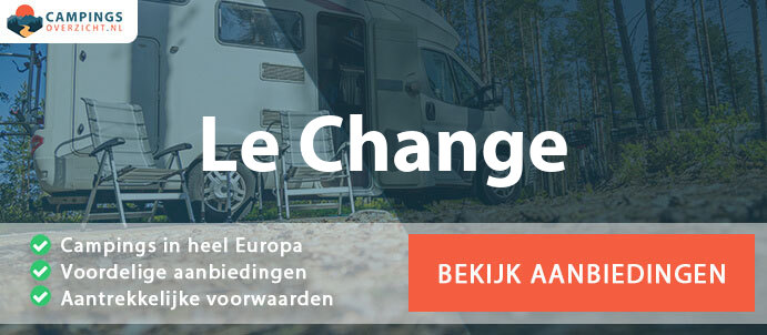 camping-le-change-frankrijk