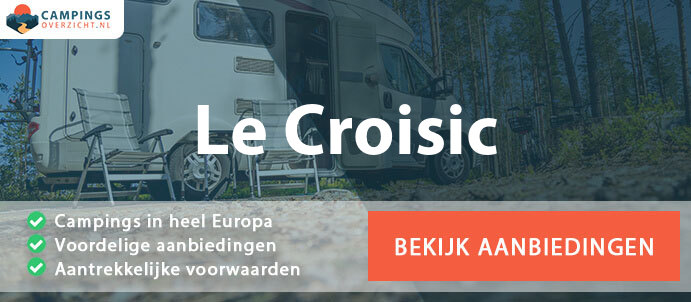 camping-le-croisic-frankrijk