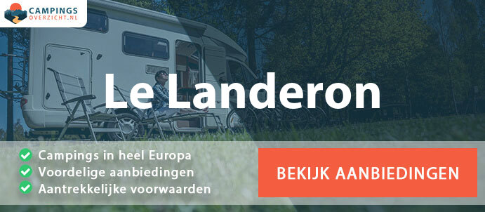 camping-le-landeron-zwitserland
