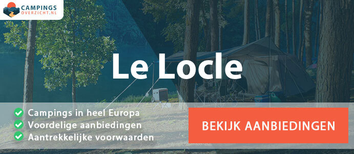 camping-le-locle-zwitserland
