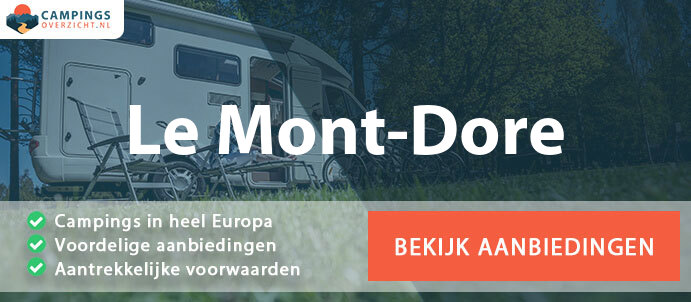 camping-le-mont-dore-frankrijk