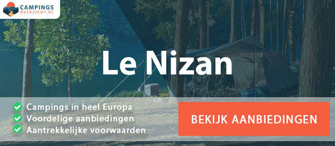 camping-le-nizan-frankrijk