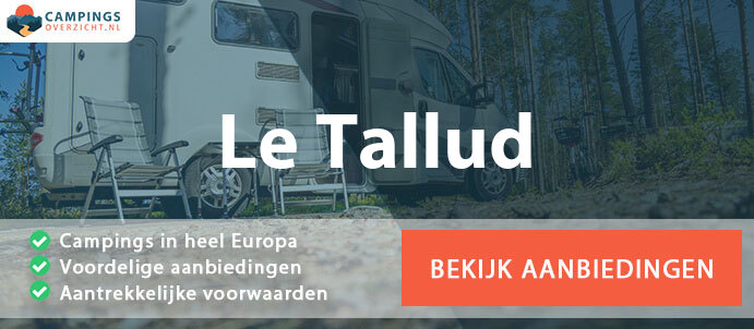 camping-le-tallud-frankrijk