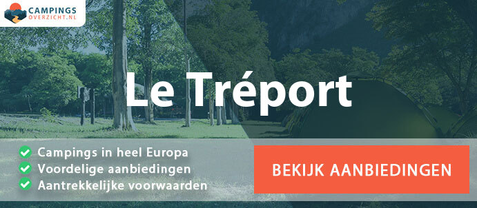 camping-le-treport-frankrijk