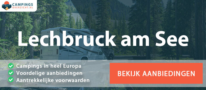 camping-lechbruck-am-see-duitsland