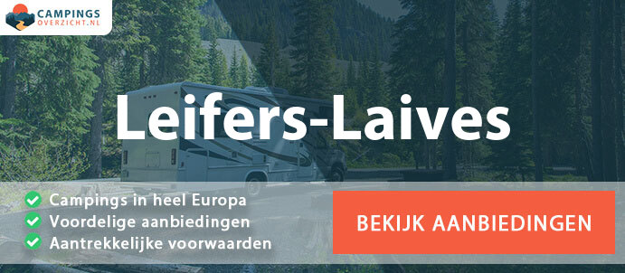 camping-leifers-laives-italie