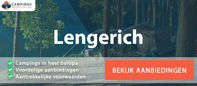 camping-lengerich-duitsland