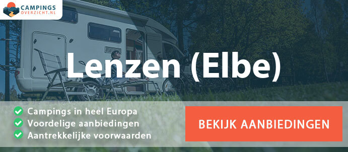 camping-lenzen-elbe-duitsland