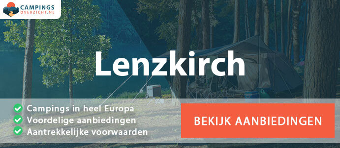 camping-lenzkirch-duitsland