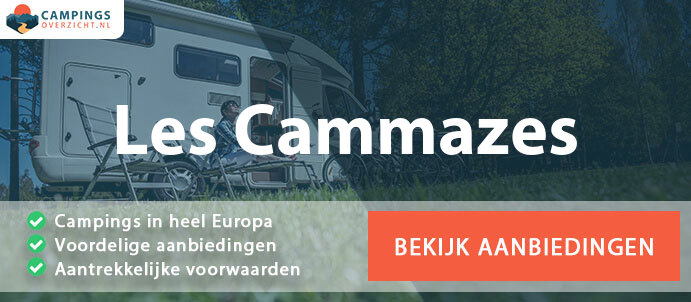 camping-les-cammazes-frankrijk