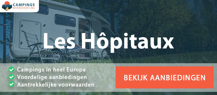 camping-les-hopitaux-frankrijk