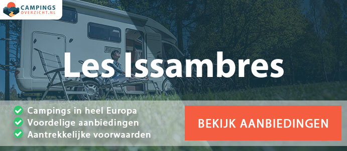 camping-les-issambres-frankrijk