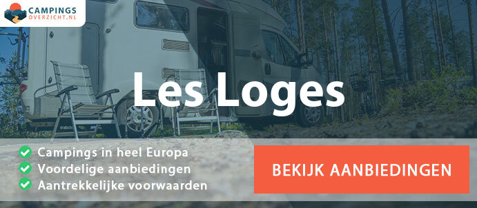 camping-les-loges-frankrijk