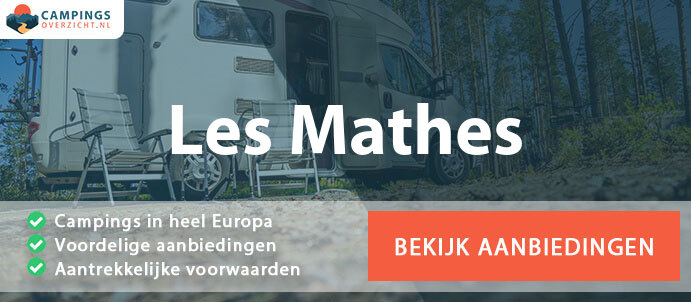 camping-les-mathes-frankrijk