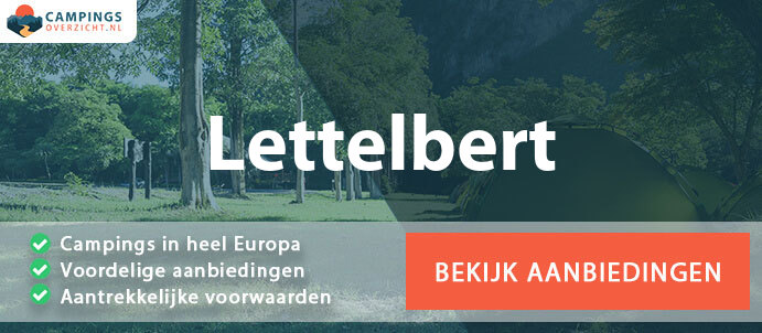 camping-lettelbert-nederland