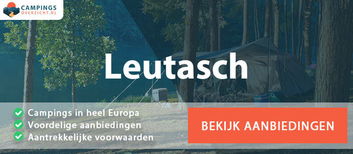 camping-leutasch-oostenrijk