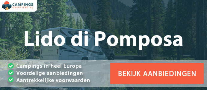 camping-lido-di-pomposa-italie
