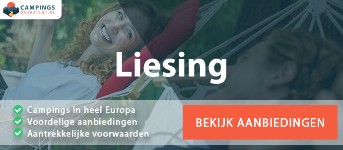 camping-liesing-oostenrijk