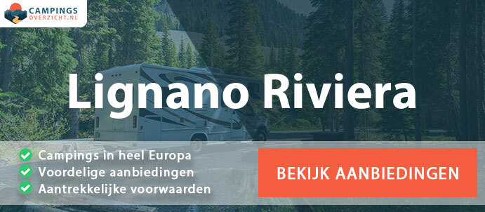 camping-lignano-riviera-italie