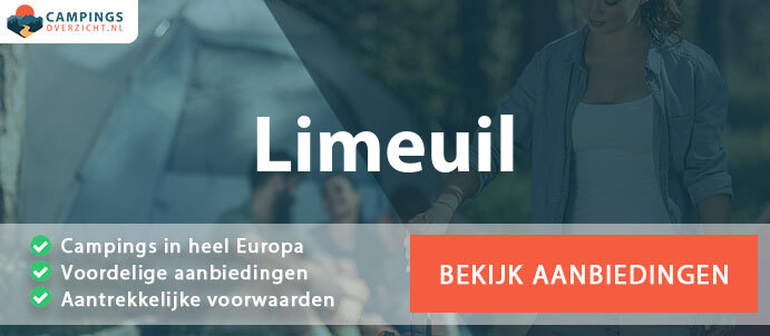 camping-limeuil-frankrijk