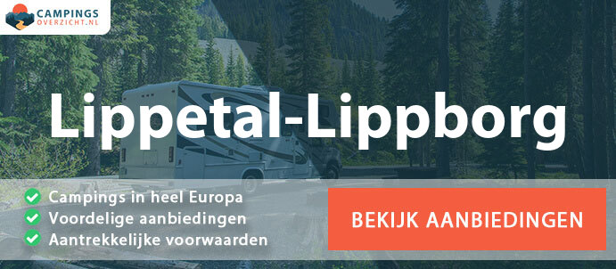 camping-lippetal-lippborg-duitsland