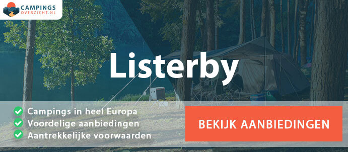 camping-listerby-zweden
