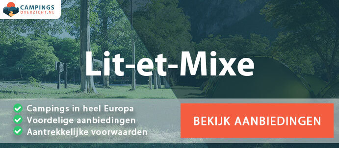 camping-lit-et-mixe-frankrijk