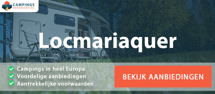camping-locmariaquer-frankrijk