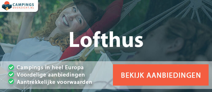 camping-lofthus-noorwegen