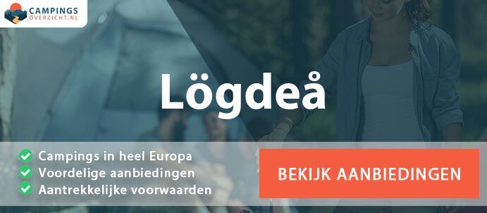 camping-logdea-zweden