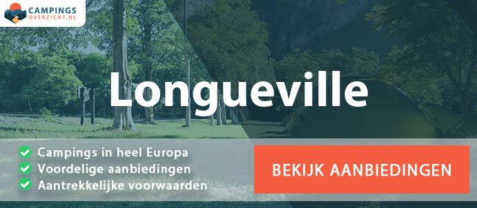 camping-longueville-frankrijk