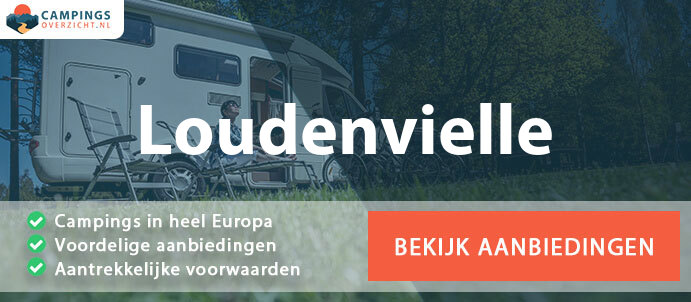 camping-loudenvielle-frankrijk